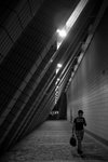 20121004 TST-117