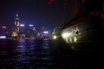 20121004 TST-118