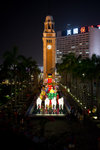 20121004 TST-119