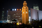 20121004 TST-120