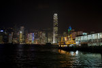 20121004 TST-122