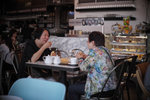 20121006 Greyhound-110