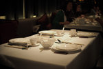 201210114 Shangai Min #002