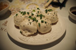 201210114 Shangai Min #003