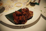 201210114 Shangai Min #004
