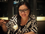 201210114 Shangai Min #005