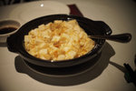201210114 Shangai Min #006