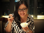 201210114 Shangai Min #008