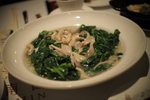 201210114 Shangai Min #009
