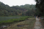 P1060621