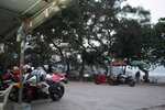 P1060654
