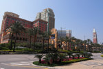 P3100038