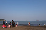 P3100144