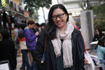 SDIM0001