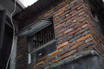 SDIM0011