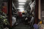 SDIM0012
