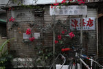 SDIM0013