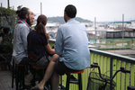 SDIM0020