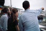 SDIM0021