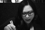 SDIM0095