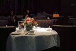 SDIM0102