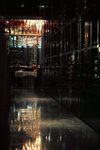 SDIM0105