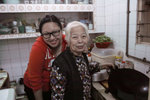 SDIM0100
