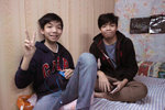 SDIM0108