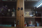 SDIM0112