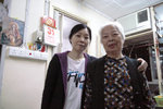 SDIM0115