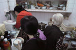 SDIM0147