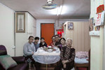 SDIM0173