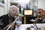 SDIM0175