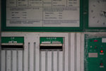 SDIM0205