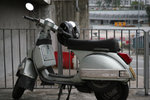 SDIM0209