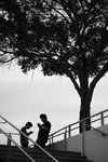 SDIM0212