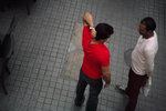 SDIM0254