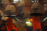 SDIM0285
