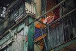 SDIM0337
