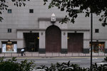 SDIM0273