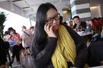 SDIM0372