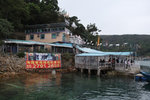 SDIM0487
