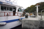 SDIM0492
