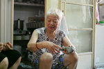 SDIM0449