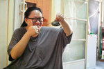 SDIM0457