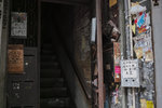 SDIM0538