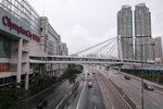 SDIM0539
