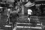 SDIM0592