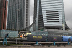 SDIM0631