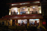 P7200027